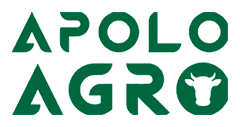 Apolo Agro