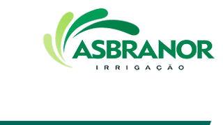Asbranor Irrigação