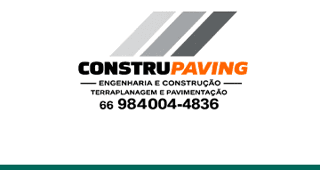 Construpaving