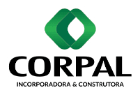 Corpal Incorporadora & Construtora
