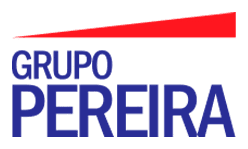 Grupo Pereira