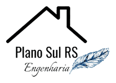 Plano Sul RS Engenharia