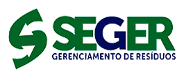 SEGER Gerenciamento de Resíduos