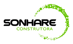Sonhare Construtora