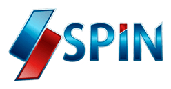 SPIN