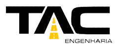 TAC Engenharia
