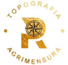 Topografia R Agrimensura